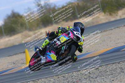 media/Feb-24-2023-Apex Assassins (Fri) [[1dfdb28110]]/Racer 2/Session 3 (Turn 7)/